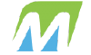 Makemoneyinlife.com logo