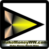 Makemoneyww.com logo