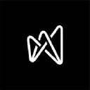 Makemusic.com logo
