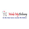 Makemydelivery.com logo