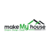 Makemyhouse.com logo