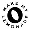 Makemylemonade.com logo