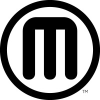 Makerbot.com logo