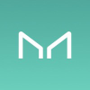 Makerdao.com logo