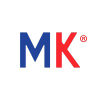 Makerkids.com logo