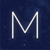 Makermoon.com logo