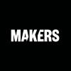 Makers.com logo