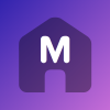Makerscabin.com logo