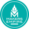 Makersempire.com logo