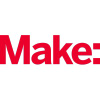 Makerspace.com logo