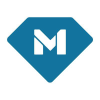 Makeschool.com logo