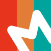 Makestar.co logo