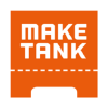 Maketank.it logo