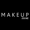 Makeup.co.nz logo