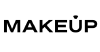 Makeup.com.ua logo