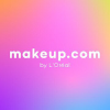 Makeup.com logo