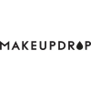 Makeupdrop.com logo