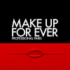 Makeupforever.jp logo