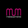 Makeupmania.com logo