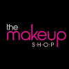 Makeupshop.ro logo