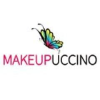 Makeupuccino.com logo
