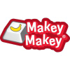 Makeymakey.com logo