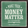 Makeyourmoneymatter.org logo