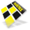 Makfax.com.mk logo
