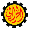 Makharafi.net logo