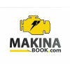 Makinabook.com logo