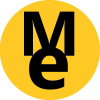 Makinaegitimi.com logo