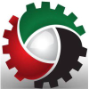 Makinah.net logo