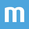 Makinecim.com logo