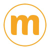 Makingcomics.com logo