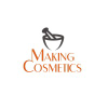 Makingcosmetics.com logo