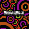 Makingmusicmag.com logo