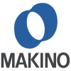 Makino.com logo