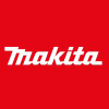 Makita.at logo