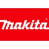 Makita.biz logo