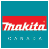 Makita.ca logo