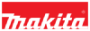 Makita.co.jp logo
