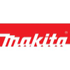 Makita.com.br logo