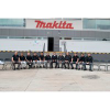 Makita.com.mx logo