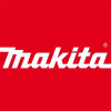 Makita.es logo