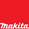 Makita.nl logo