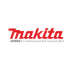Makita.sklep.pl logo