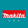 Makitatools.com logo