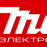 Makitatrading.ru logo