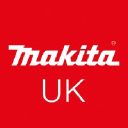 Makitauk.com logo