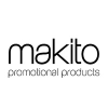 Makito.es logo